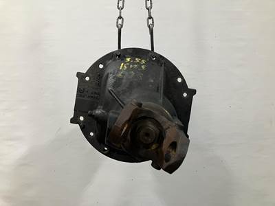 Meritor MR2014X Rear Differential for a Western Star 4900EX