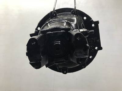 Meritor MR2014X Rear Differential for a Kenworth T680