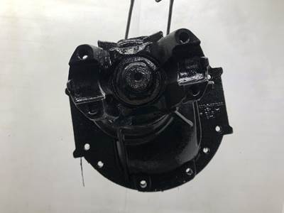 Meritor MR2014X Rear Differential for a Volvo VNL