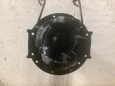 Meritor MR2014X Rear Differential for a Freightliner Cascadia