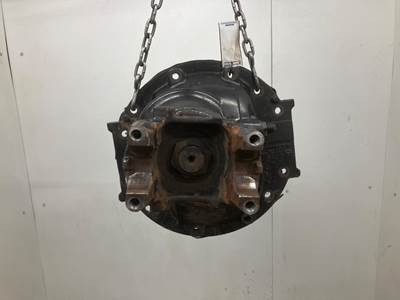 Meritor MR2014X Rear Differential for a International Prostar