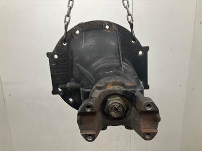 Meritor MR2014X Rear Differential for a International LT
