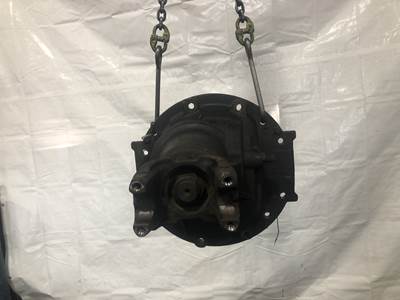 Meritor MR2014X Rear Differential for a International RH