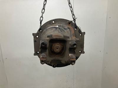 Meritor MR2014X Rear Differential for a International LT