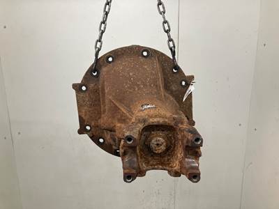 Meritor MR2014X Rear Differential for a International Prostar