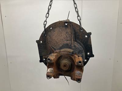 Meritor MR2014X Rear Differential for a Kenworth T680