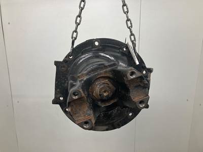 Meritor MR2014X Rear Differential for a International Prostar