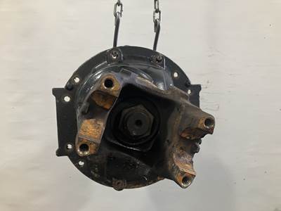 Meritor MR2014X Rear Differential for a Peterbilt 579