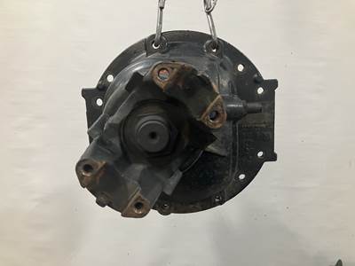Meritor MR2014X Rear Differential for a Freightliner Cascadia