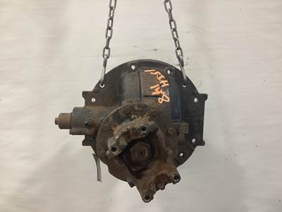 Meritor MR2014X Rear Differential for a International Prostar