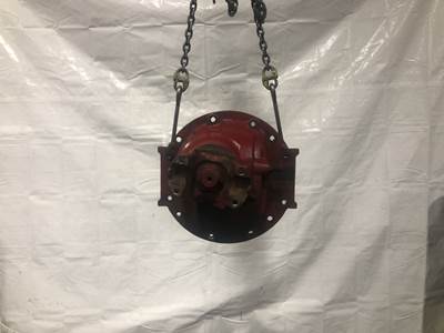 Meritor MR2014X Rear Differential for a Freightliner Cascadia