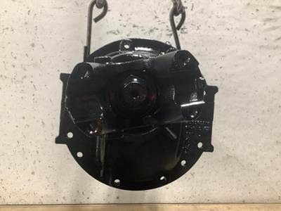 Meritor MR2014X Rear Differential for a International Prostar