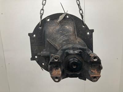 Meritor MR2014X Rear Differential for a Freightliner Cascadia