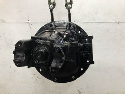 Meritor MR2014X Rear Differential for a Volvo VNL