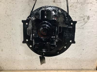 Meritor MR2014X Rear Differential for a Freightliner Cascadia