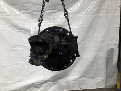 Meritor MR2014X Rear Differential for a Freightliner Cascadia