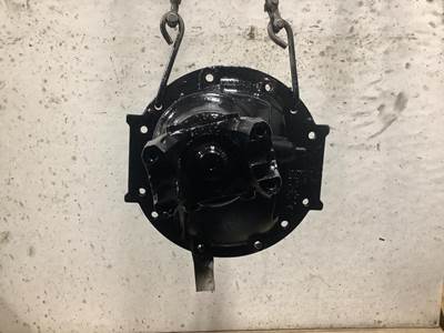 Meritor MR2014X Rear Differential for a Freightliner Cascadia