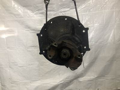 Meritor MR2014X Rear Differential for a Volvo VNL