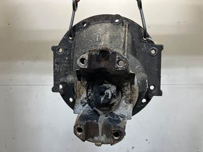 Meritor MR2014X Rear Differential for a Freightliner Cascadia