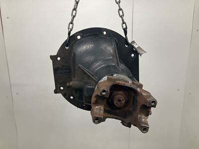 Meritor MR2014X Rear Differential for a International Transtar (8600)