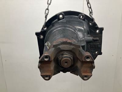 Meritor MR2014X Rear Differential for a Volvo VNL