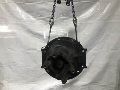 Meritor MR2014X Rear Differential for a International LT