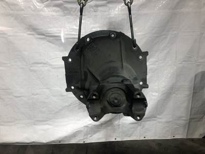 Meritor MR2014X Rear Differential for a International Prostar