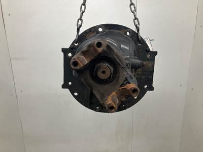 Meritor MR2014X Rear Differential for a International Prostar