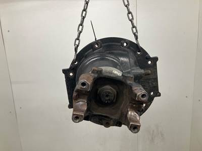 Meritor MR2014X Rear Differential for a International LT