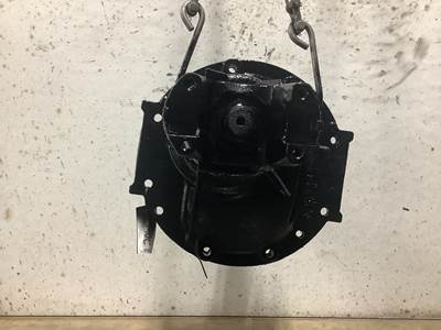 Meritor MR2014X Rear Differential for a Volvo VNL