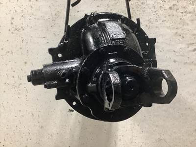 Meritor MR2014X Rear Differential for a Freightliner Cascadia