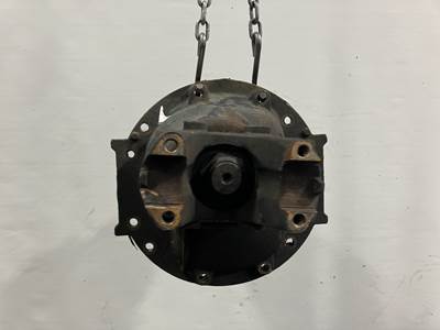Meritor MR2014X Rear Differential for a International Prostar