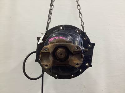 Meritor MR2014X Rear Differential for a Peterbilt 579
