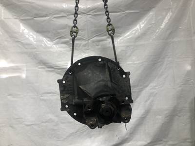 Meritor MR2014X Rear Differential for a Freightliner Cascadia