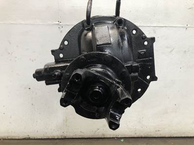 Meritor MR2014X Rear Differential for a Freightliner Cascadia