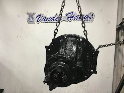 Meritor MS1714X Rear Differential for a International Durastar (4300)