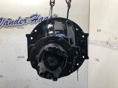 Meritor MS1714X Rear Differential for a International Durastar (4300)
