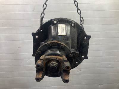 Meritor MS1714X Rear Differential for a International Durastar (4300)