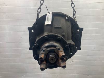 Meritor MS1714X Rear Differential for a International Durastar (4300)