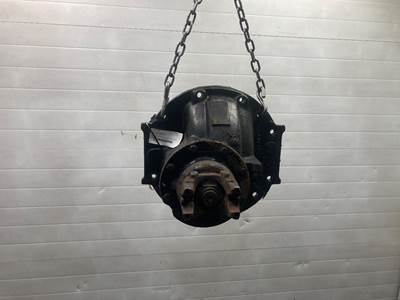 Meritor MS1714X Rear Differential for a International Durastar (4300)