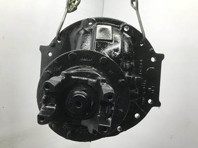 Meritor MS1714X Rear Differential for a International Durastar (4300)
