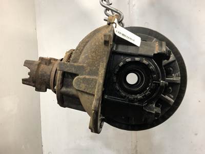 Meritor MS1714X Rear Differential for a Ford F650