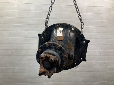 Meritor MS1714X Rear Differential for a International Durastar (4300)