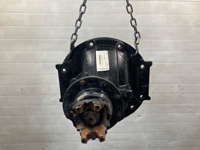 Meritor MS1714X Rear Differential for a International Durastar (4300)