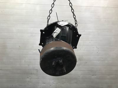 Meritor MS1714X Rear Differential for a International Durastar (4300)