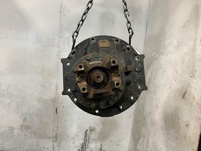 Meritor MS1714X Rear Differential for a Ford F650
