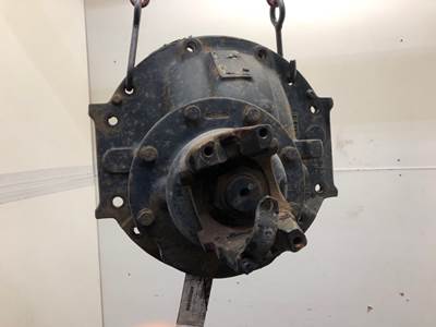 Meritor MS1714X Rear Differential for a International Durastar (4300)