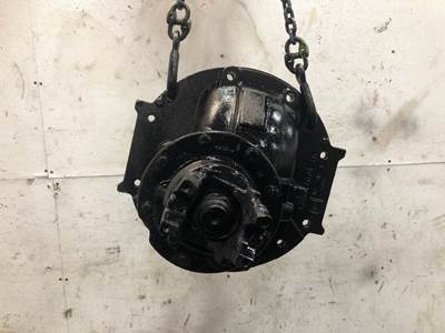 Meritor MS1714X Rear Differential for a International Durastar (4300)