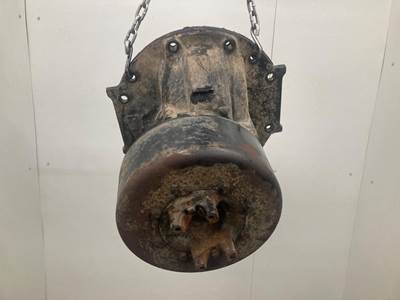 Meritor MS1714X Rear Differential for a International Durastar (4300)