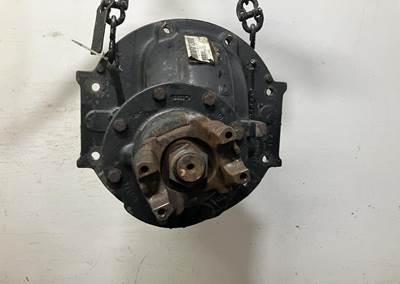 Meritor MS1714X Rear Differential for a International Durastar (4300)